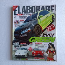 Elaborare 134 dicembre usato  Cerveteri
