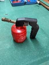 gas bomboletta usato gas bomboletta usato Senago