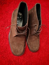 gucci uomo stivaletti usato gucci uomo stivaletti usato Arluno