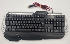 Blackweb centaur backlit for sale  Tekamah