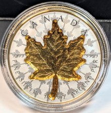 2024 canada super for sale  Erie