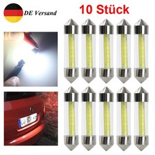 10tlg 36mm soffitte gebraucht kaufen  Deutschland