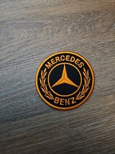 Mercedes benz amg d'occasion  Expédié en Belgium