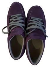 Klepper schuhe gebraucht kaufen  Deutschland