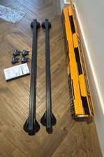 halfords roof bars for sale halfords roof bars for sale WEST MALLING