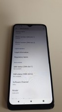 Motorola e22i ecouteur d'occasion  Les Lilas