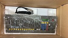 Mixer light dmx512 d'occasion  Champigny-sur-Marne