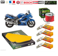 Pack révision filtre d'occasion  Saint-Dizier