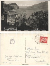 1939 bellagio villa usato  Milano