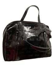 Bauletto harrods originale usato  Carmignano