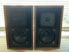 Chartwell 15ohm early d'occasion  Expédié en Belgium