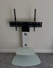 Stand column inch for sale  SHEFFIELD