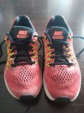 Nike zoom pegaus usato  Casapesenna