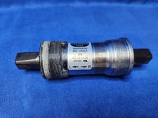 Shimano un52 bottom for sale  Marrero