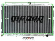 Megan high performance for sale  La Puente