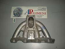 fiat 124 1400 usato fiat 124 1400 usato Gioia Tauro