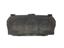 1999 2000 volvo for sale  Turner