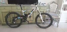 Bici downing lapierre usato  Olbia