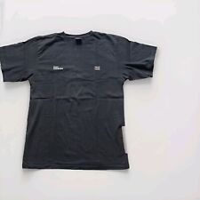Jägermeister shirt gebraucht kaufen  Edingen-Neckarhausen