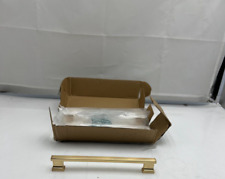 Asidrama champagne bronze for sale  North Salt Lake