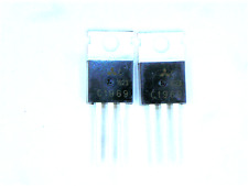 2sc1969 mitsubishi transistor usato 2sc1969 mitsubishi transistor usato  Spedire a Italy