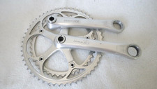 Dura ace alu gebraucht kaufen  Kerpen