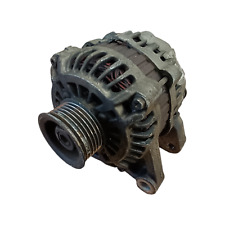 Alternatore citroen berlingo usato  Cagliari