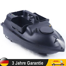 500m futterboot bausatz gebraucht kaufen  Leipzig