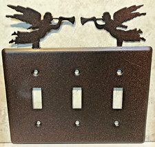 New triple switch for sale  Randolph
