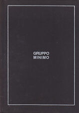 Emilio villa. gruppo usato  Firenze