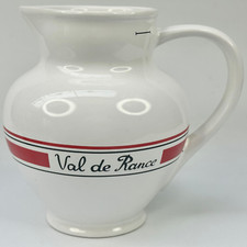 Vintage french traditional for sale  LONDON