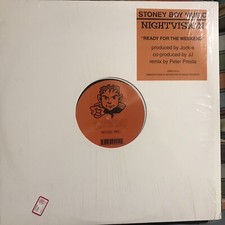 Nightvision ready for usato Nightvision ready for usato  Torino