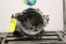 Cambio manuale completo usato  Italia