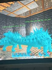 Ark survival ascended d'occasion  L'Arbresle