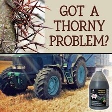 Phantom farm ballast for sale  Akron