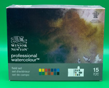 Winsor newton professional for sale  Schaumburg