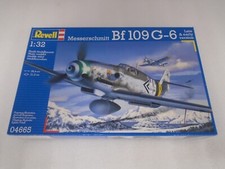 revell 1 32 for sale revell 1 32 for sale WESTON-SUPER-MARE