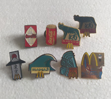 Lot pin mac d'occasion  Orleans-