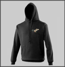 harris hawk for sale harris hawk for sale DERBY