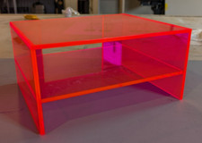 desk acrylic for sale desk acrylic for sale Oceanside