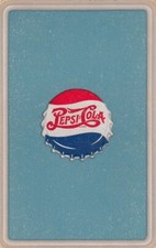pepsi playing cards for sale pepsi playing cards for sale Webberville