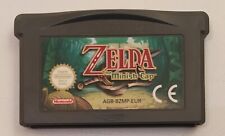 Zelda the minish d'occasion  France