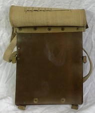 Ww2 british army for sale  MATLOCK