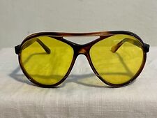 Occhiali sole aviatore usato Occhiali sole aviatore usato  Bologna
