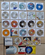 Roms alte programm gebraucht kaufen  Laufach