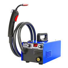 portable gas welders for sale portable gas welders for sale Dayton