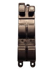 Oem front left for sale  Ashland