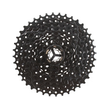 Cassetta velocita ruota usato  Napoli