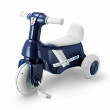 Toddler electric motorcycle for sale  Bell Gardens