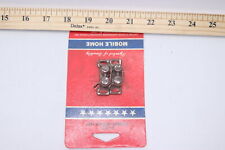 United states hardware for sale  Chillicothe
